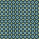 Sparrow Falls Col. 104